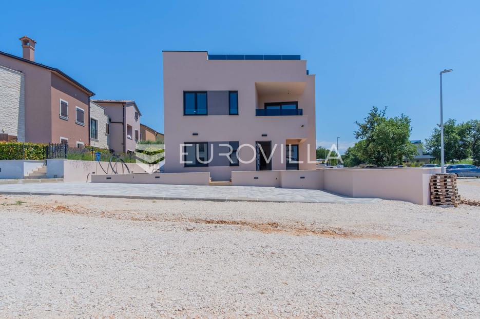 Apartment Zu verkaufen - Istarska Poreč