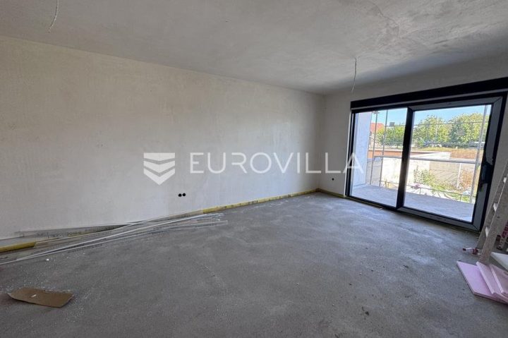 Flat for sale 71 m² – Livada