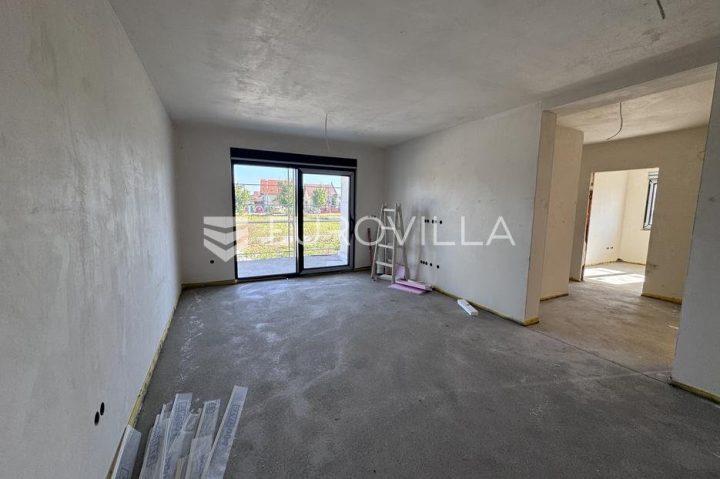 Flat For sale - Brodsko-posavska Slavonski Brod - foto 2/7