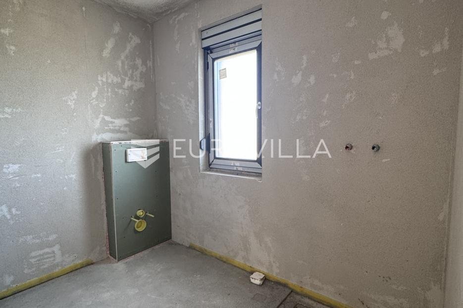 Flat For sale - Brodsko-posavska Slavonski Brod