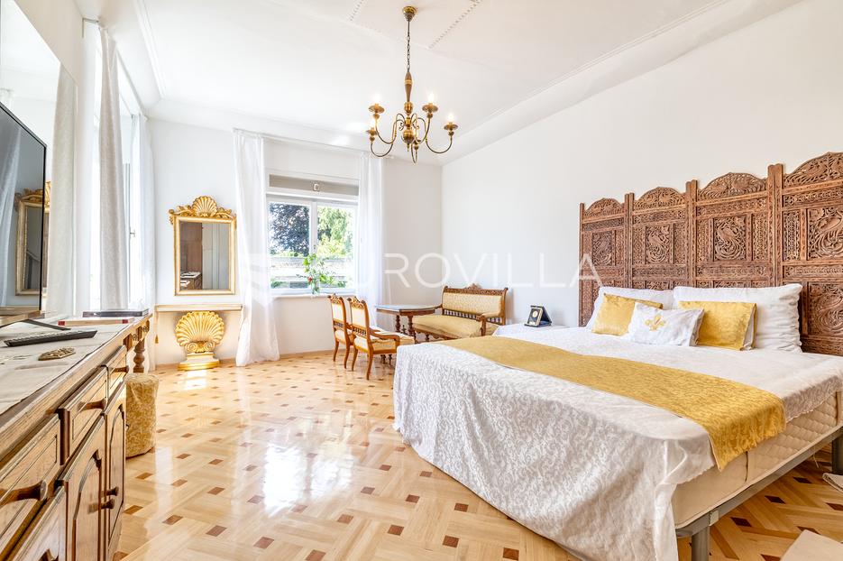 Mieszkanie Na sprzedaż - Grad Zagreb Gornji Grad - Medveščak - foto 3/9
