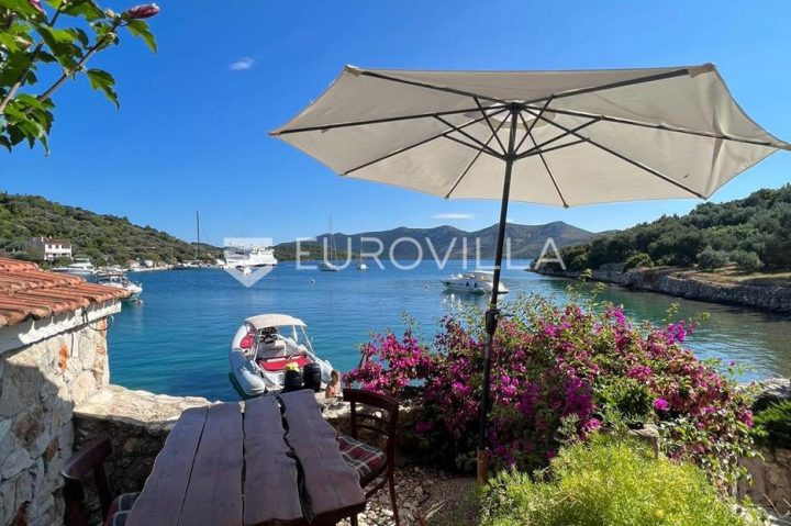 Maison à vendre 203 m² – Rava