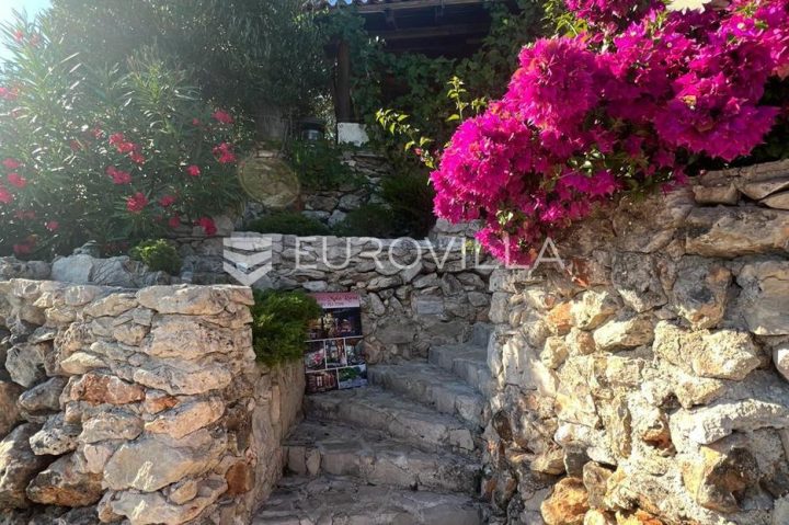Maison À vendre - Zadarska Zadar - Okolica - foto 2/5
