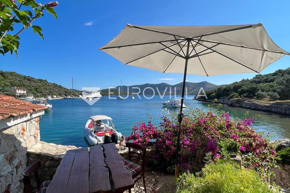 Maison À vendre - Zadar - Okolica - foto 1/5