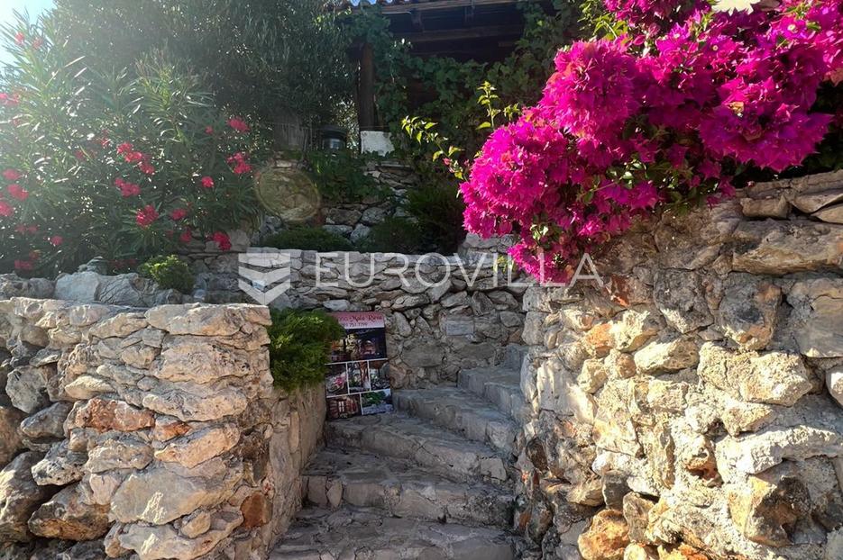 Maison À vendre - Zadar - Okolica - foto 2/5