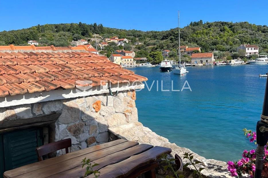 Maison À vendre - Zadar - Okolica - foto 3/5