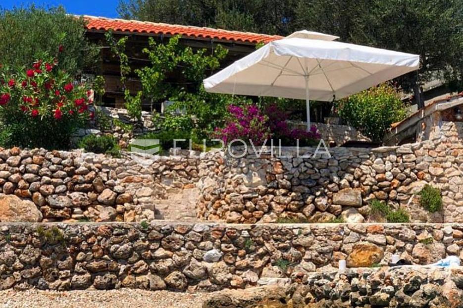 Maison À vendre - Zadar - Okolica - foto 4/5