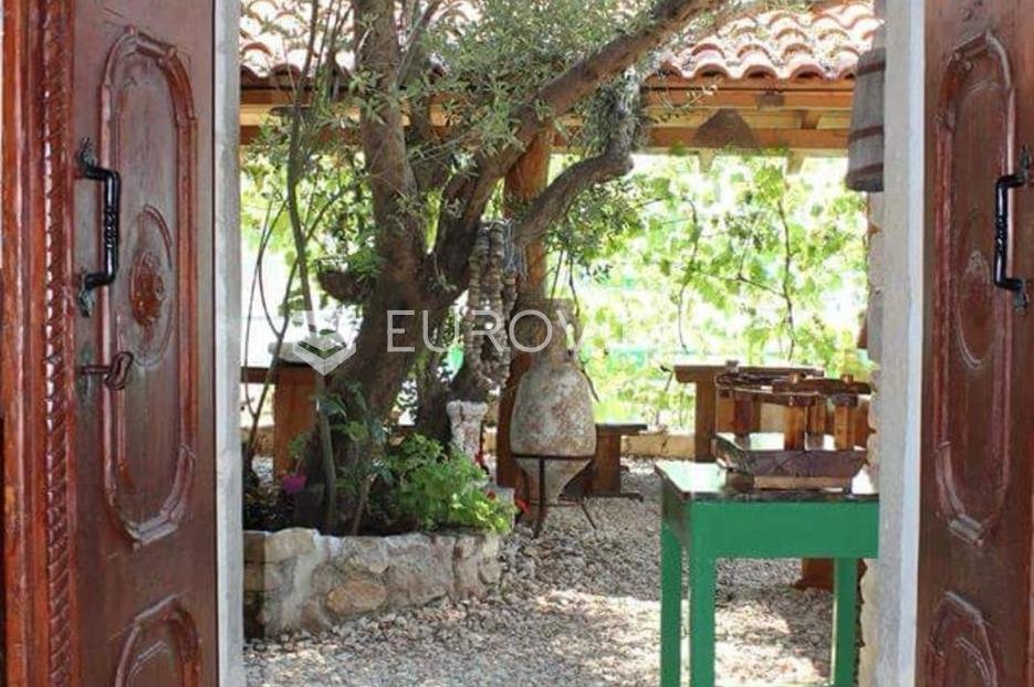 Kuća Na prodaju - Zadarska Zadar - Okolica
