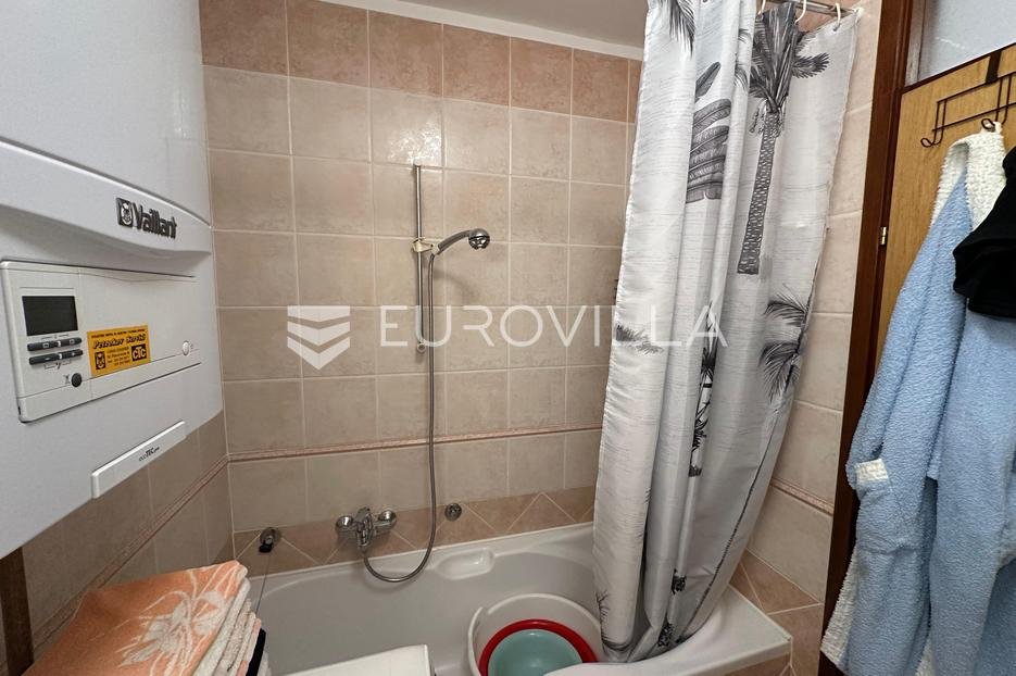 Flat For rent - Grad Zagreb Trešnjevka - Sjever