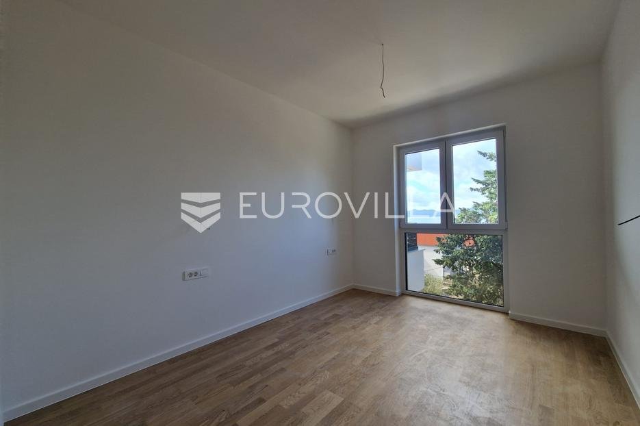 Stan Na prodaju - Zadarska Zadar