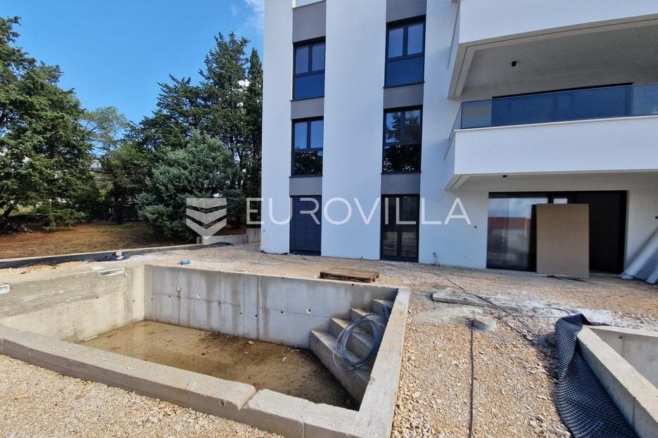 Stan Na prodaju - Zadarska Zadar