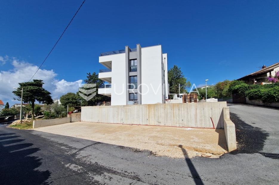 Apartma Naprodaj - Zadarska Zadar