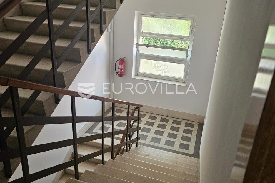 Stan Na prodaju - Splitsko-dalmatinska Split