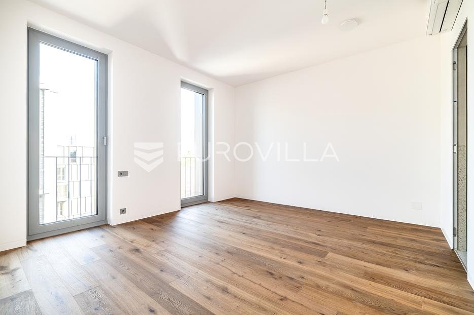 Appartamento In vendita - Grad Zagreb Donji Grad