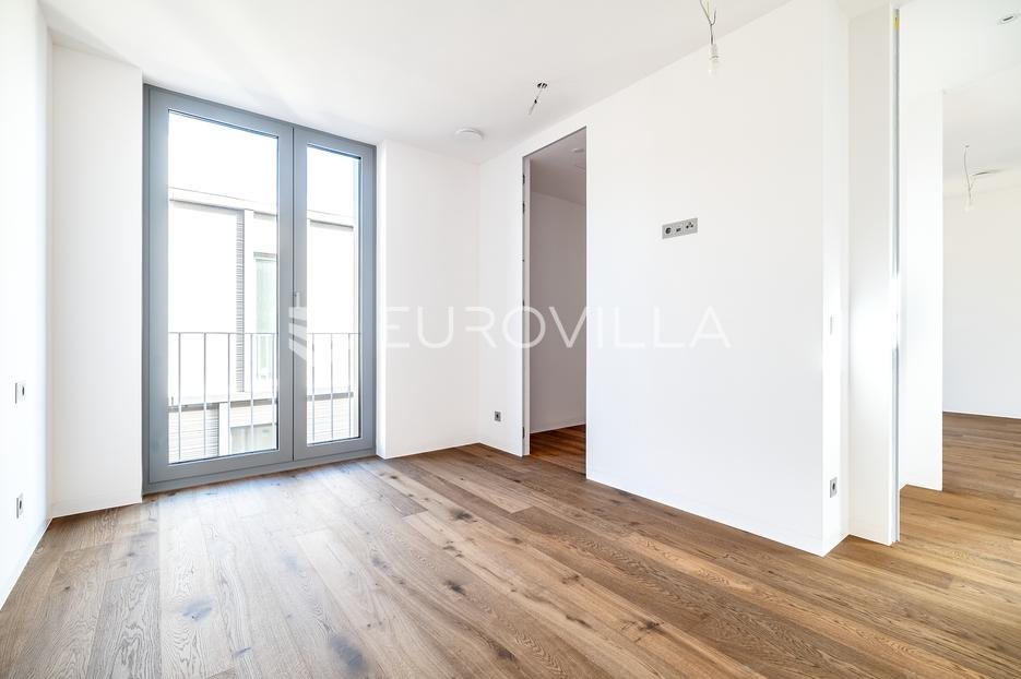 Appartamento In vendita - Grad Zagreb Donji Grad