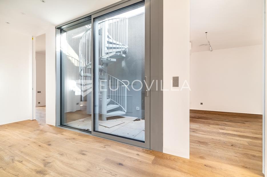 Appartamento In vendita - Grad Zagreb Donji Grad