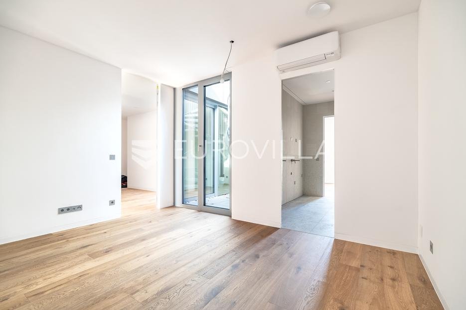 Appartamento In vendita - Grad Zagreb Donji Grad