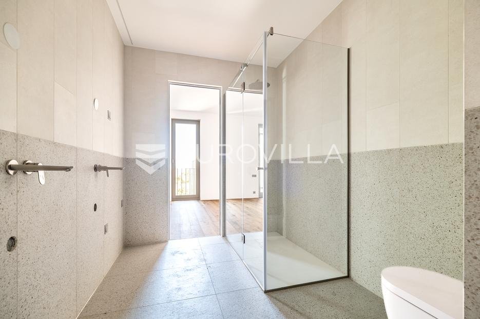 Appartamento In vendita - Grad Zagreb Donji Grad