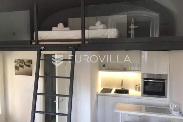 Flat For sale - Primorsko-goranska Opatija - foto 4/11