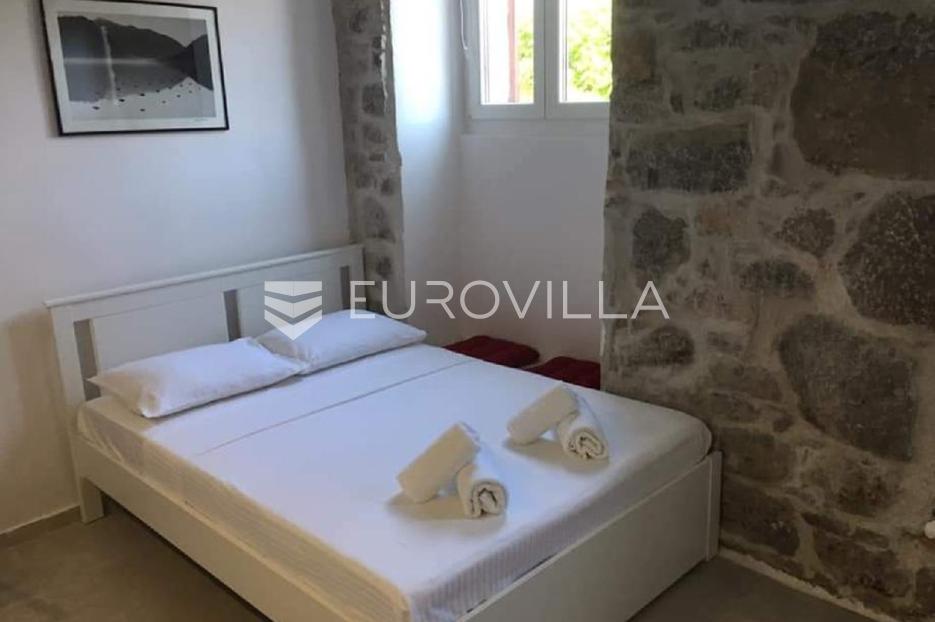 Apartma Na predaj -  Opatija