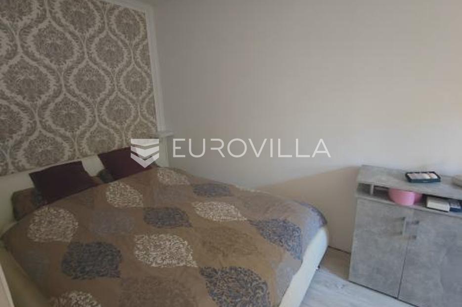 Apartma Na predaj -  Opatija
