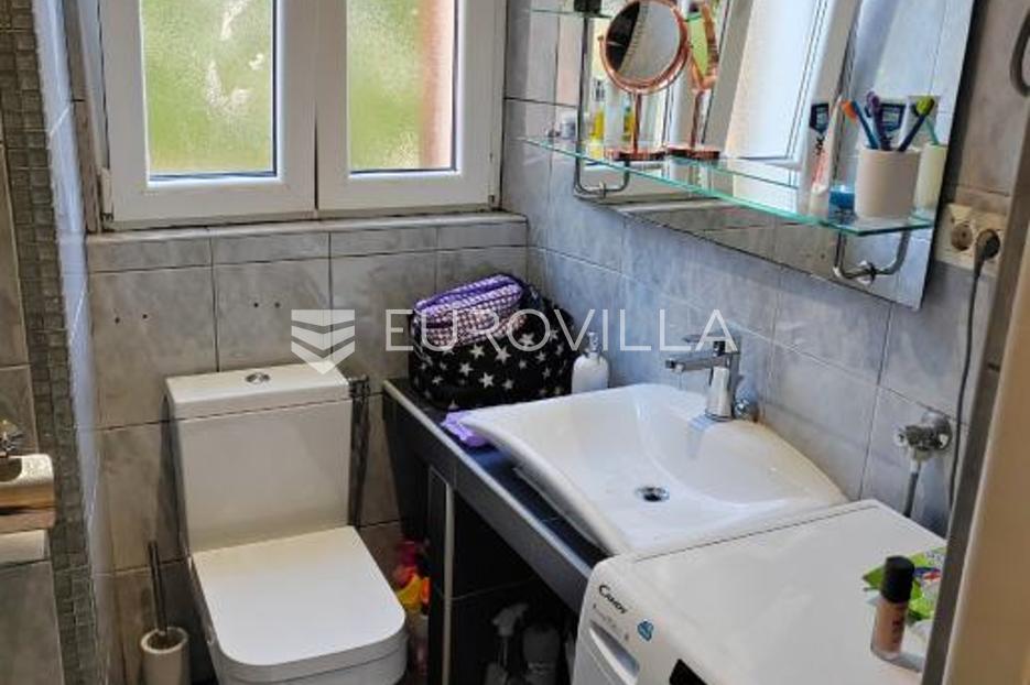 Apartmán Na predaj - Primorsko-goranska Opatija