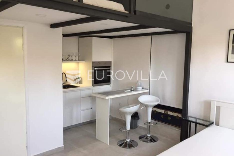 Apartma Na predaj -  Opatija