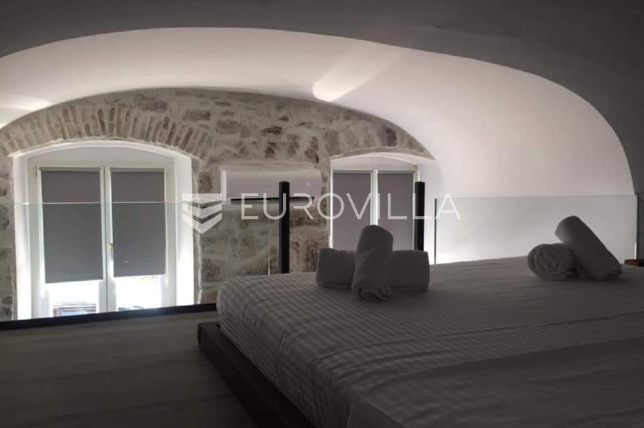 Apartma Na predaj -  Opatija