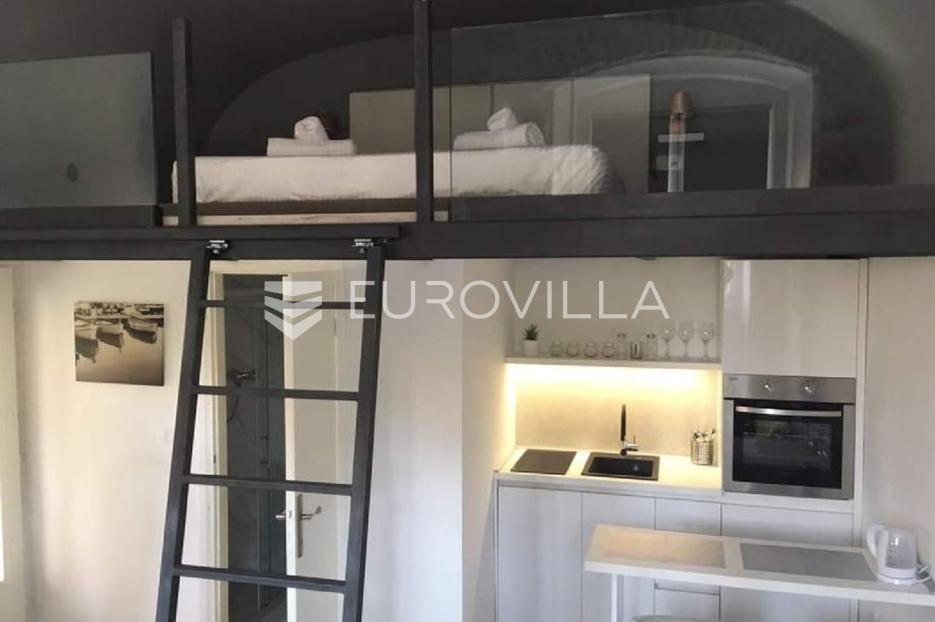 Apartma Na predaj -  Opatija