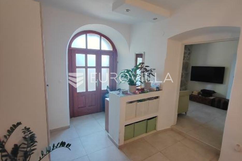 Apartma Na predaj -  Opatija