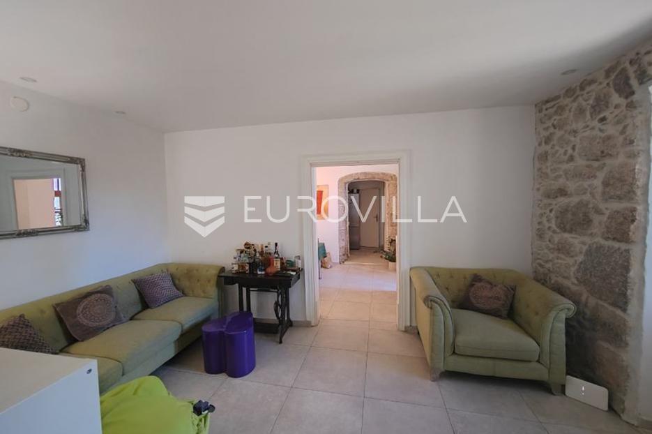 Apartma Na predaj -  Opatija