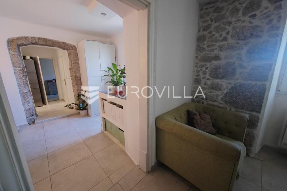 Apartma Na predaj -  Opatija