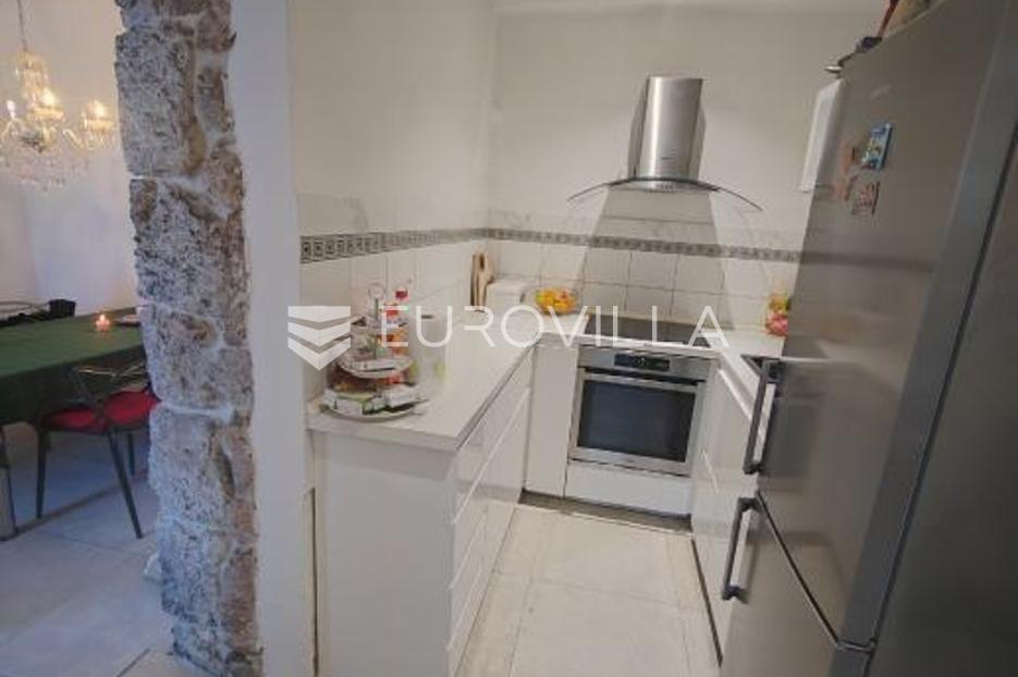 Apartma Na predaj -  Opatija