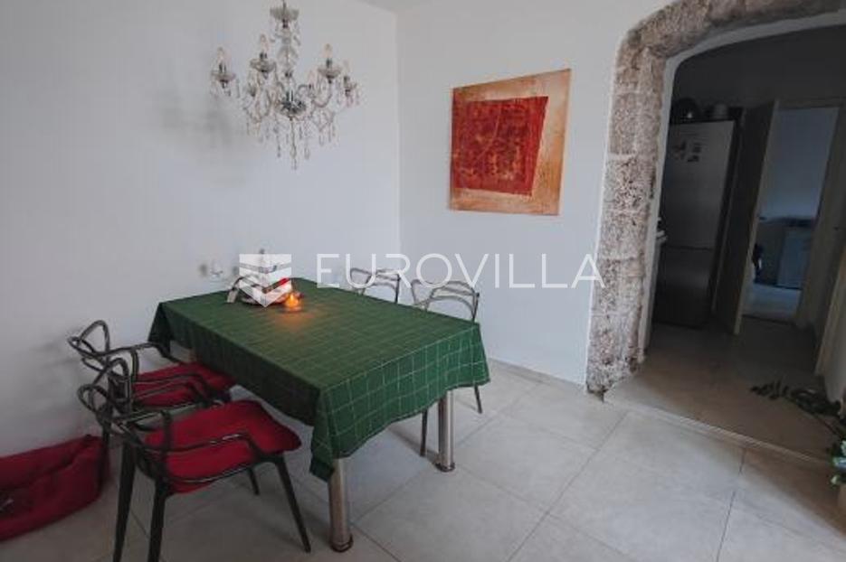 Apartma Na predaj -  Opatija