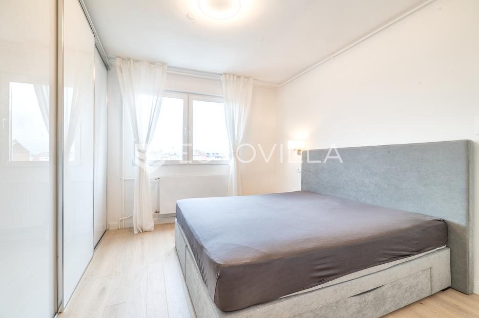 Apartment Zu verkaufen -  Trešnjevka - Jug