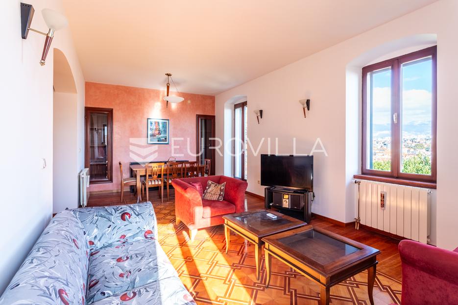 Apartmán Na predaj -  Split