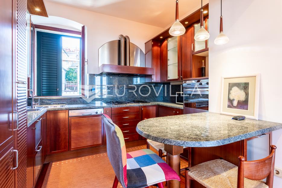 Apartmán Na predaj -  Split