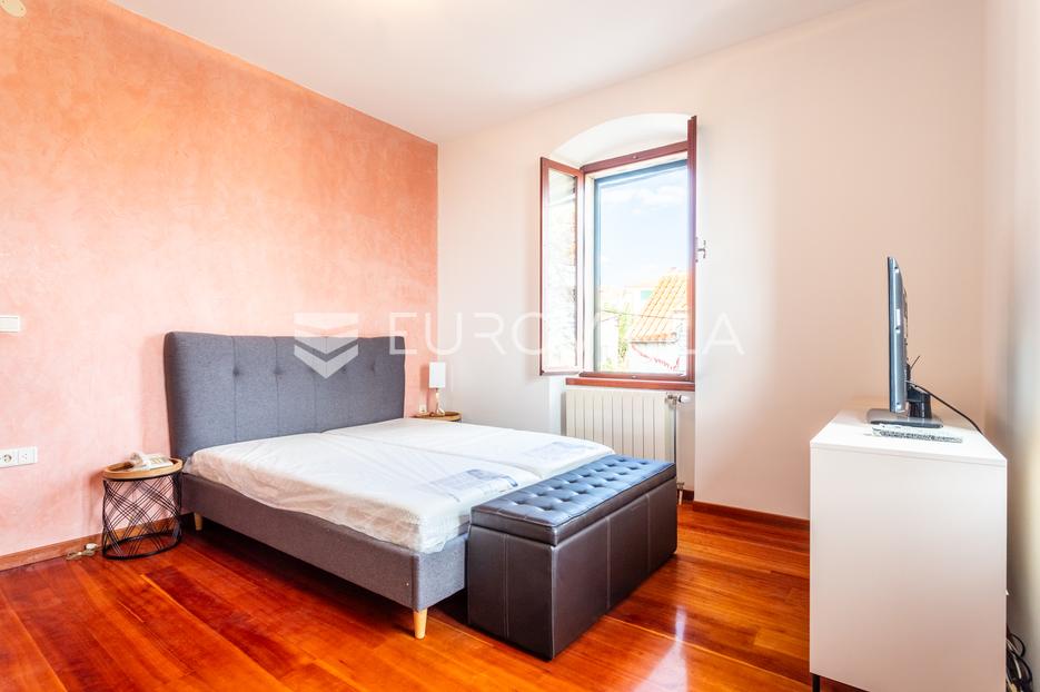 Apartmán Na predaj -  Split