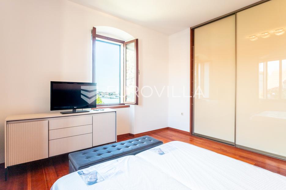 Apartmán Na predaj -  Split