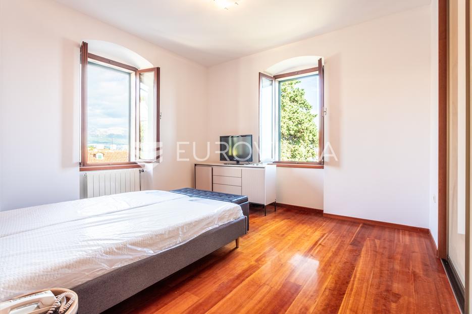 Apartmán Na predaj -  Split