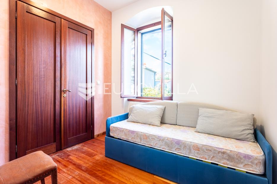 Apartmán Na predaj -  Split
