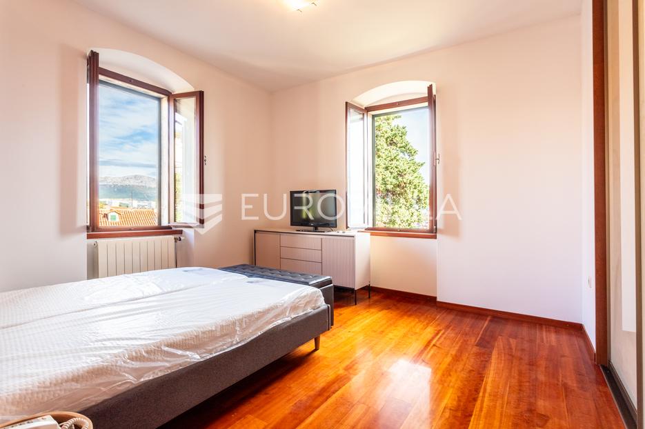 Apartmán Na predaj -  Split