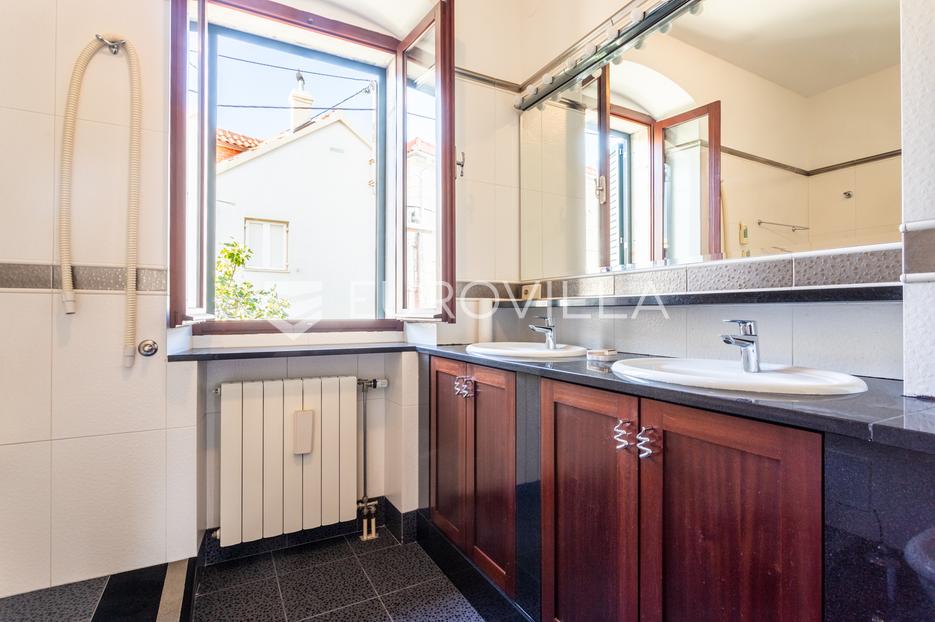 Apartmán Na predaj -  Split