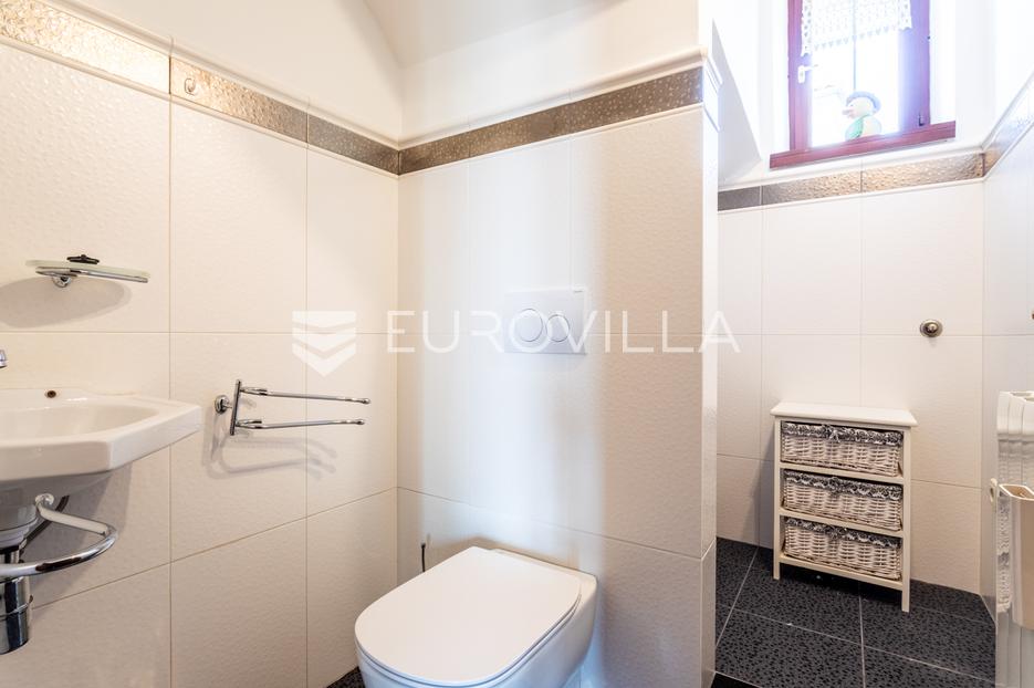 Apartmán Na predaj -  Split