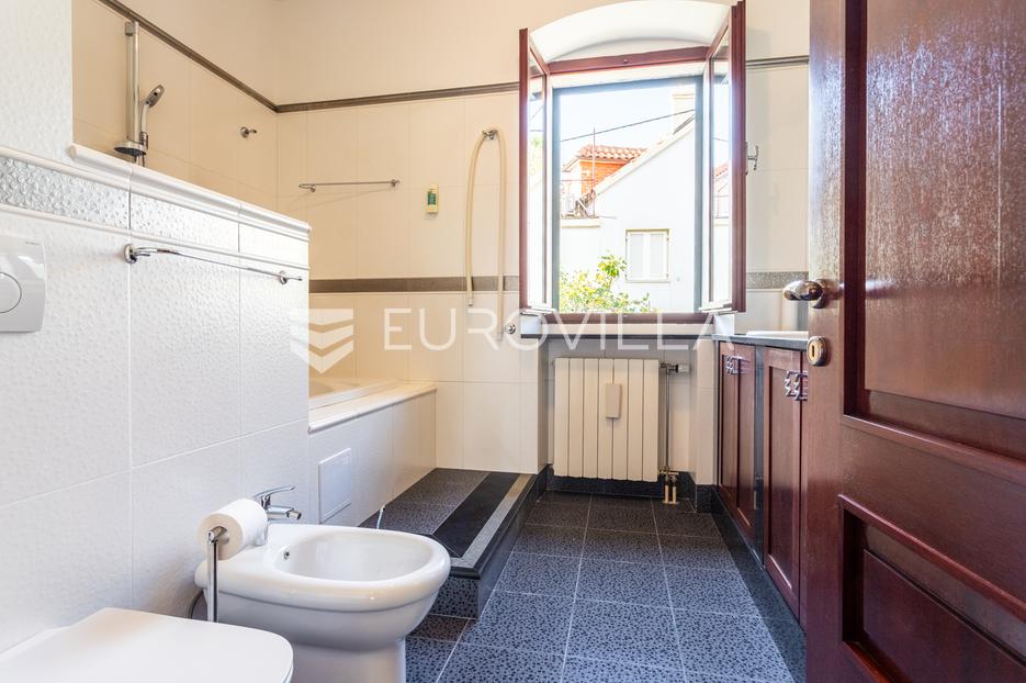 Apartmán Na predaj -  Split