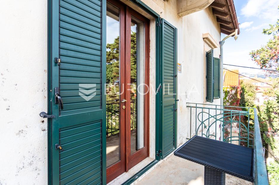 Apartmán Na predaj -  Split