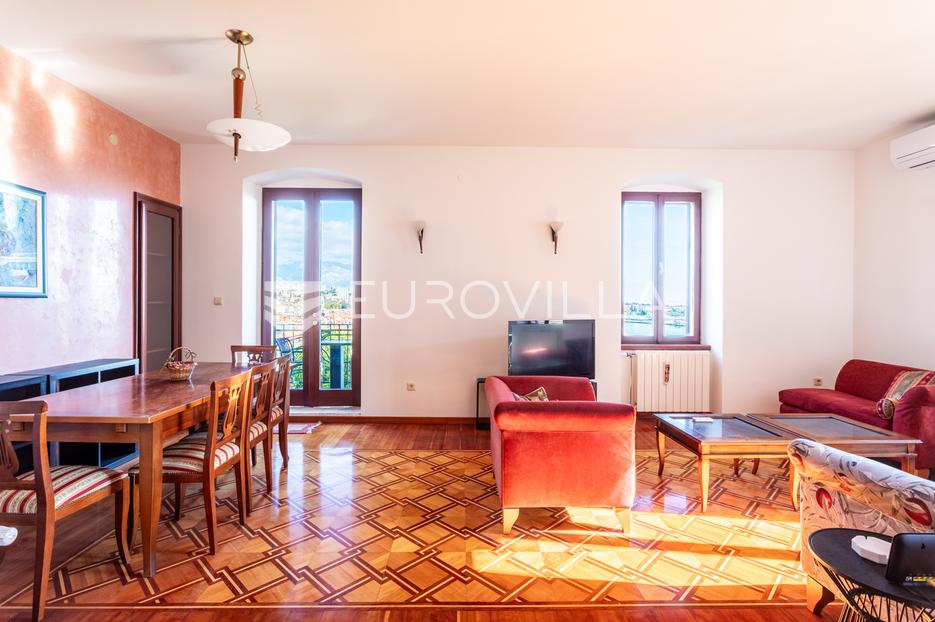 Apartmán Na predaj -  Split
