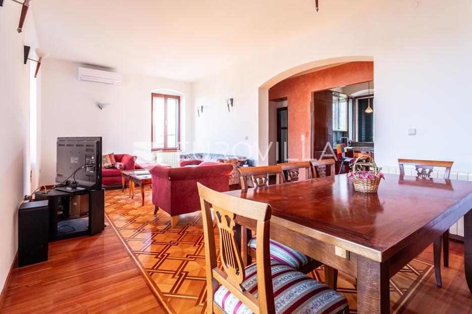 Apartmán Na predaj -  Split