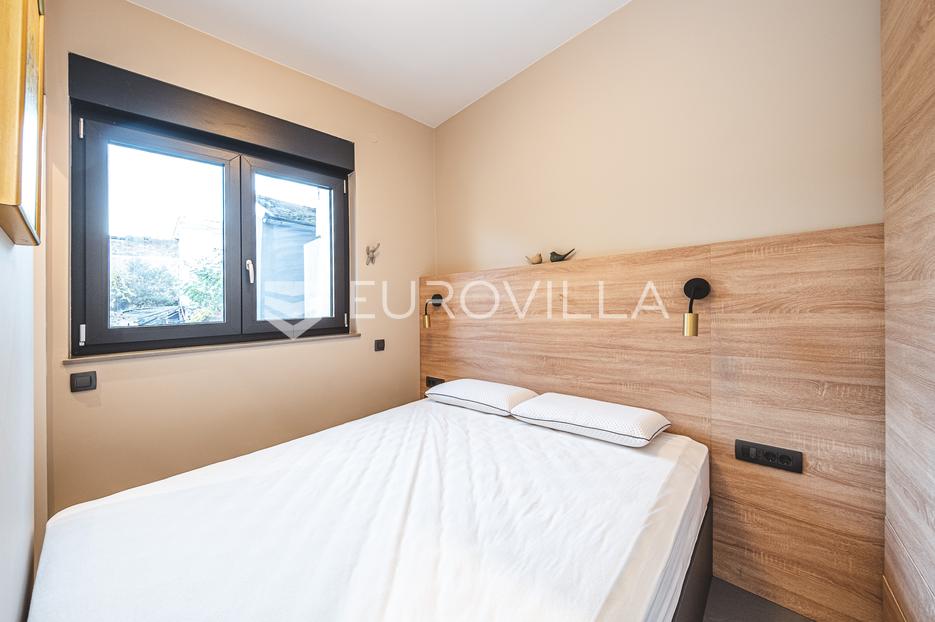 Apartmán Na prodej - Grad Zagreb Donji Grad