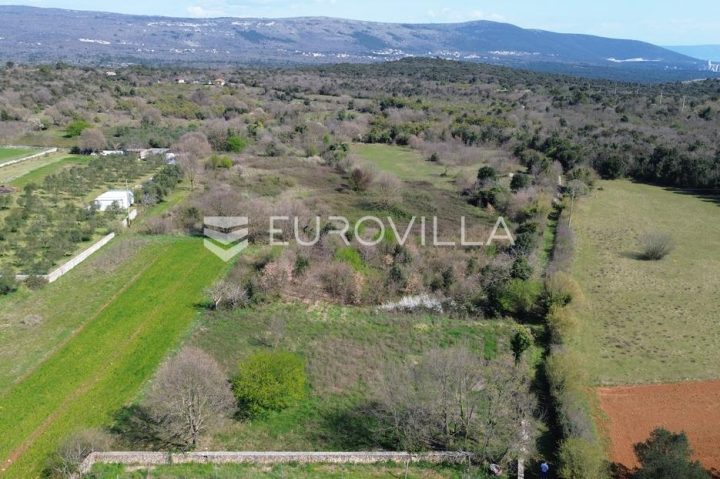 Terreno In vendita - Istarska Marčana - foto 4/9